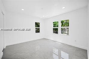 1301 Sharar Ave, Opa-Locka FL 33054 photo 2