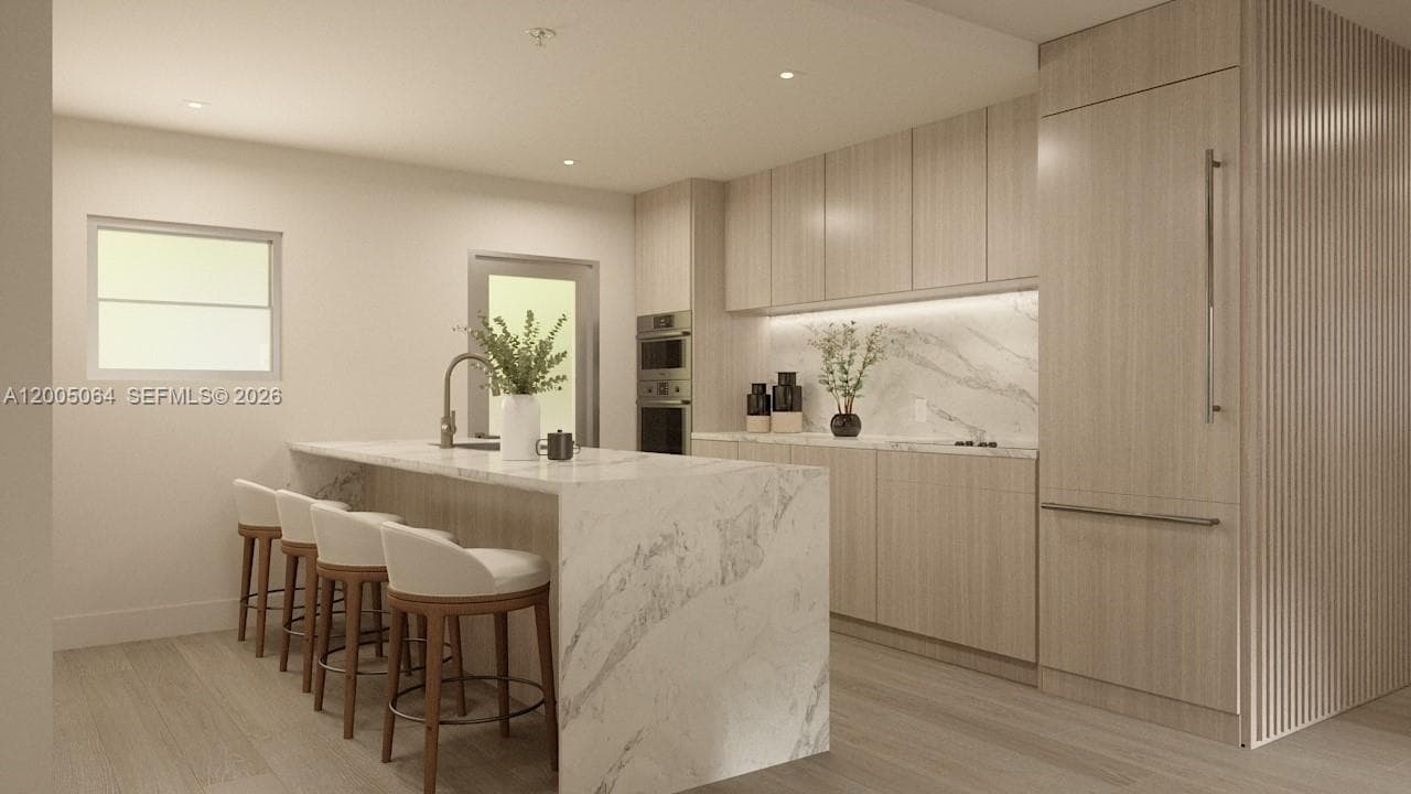 250 Collins Ave # 201, Miami Beach FL 33139 photo 2