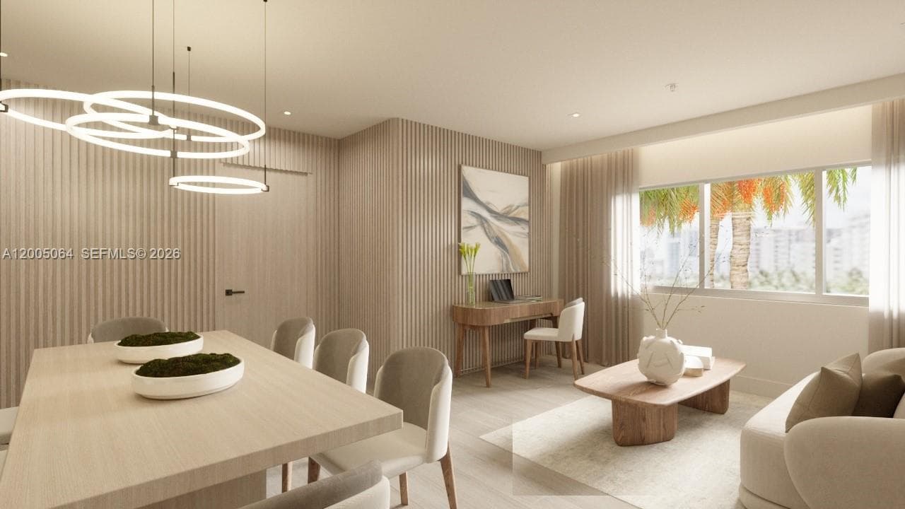 250 Collins Ave # 201, Miami Beach FL 33139 photo 3