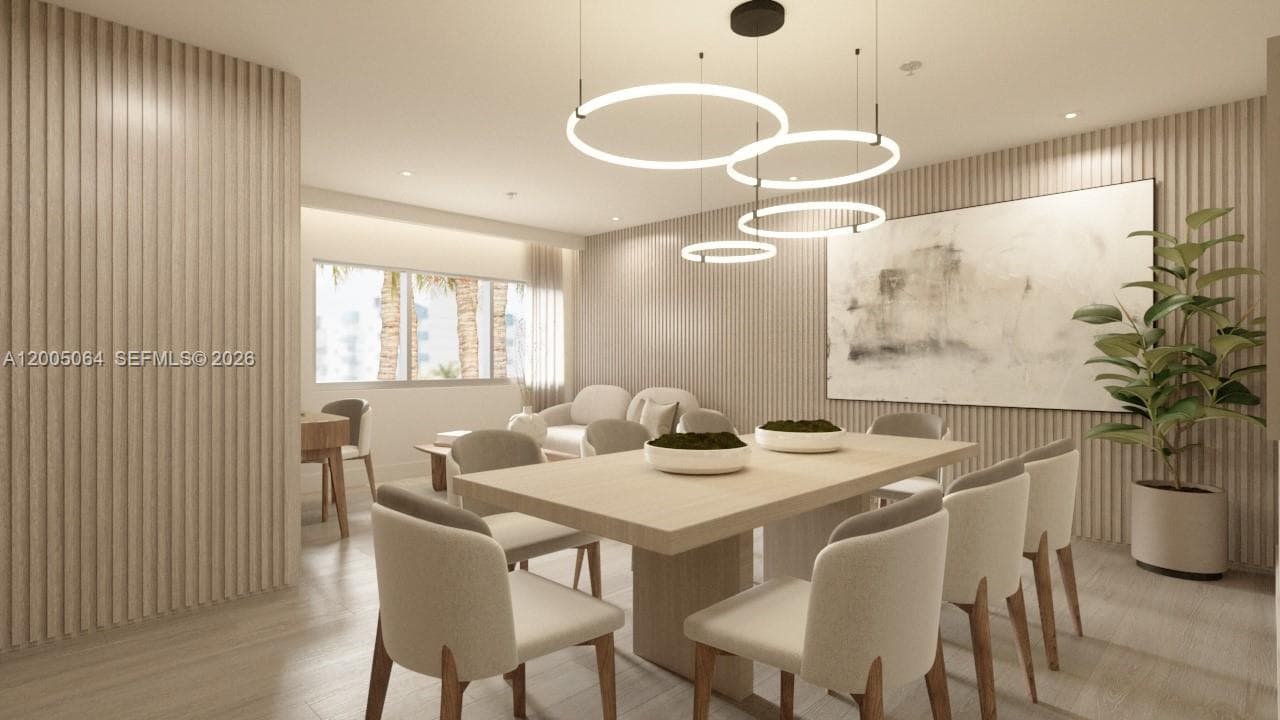 250 Collins Ave # 201, Miami Beach FL 33139 photo 5