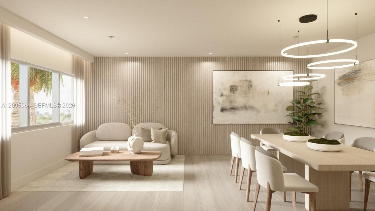 250 Collins Ave # 201, Miami Beach FL 33139 photo 4