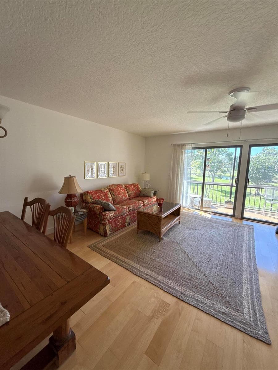 18390 SE Wood Haven Lane, Jupiter FL 33469 photo 4