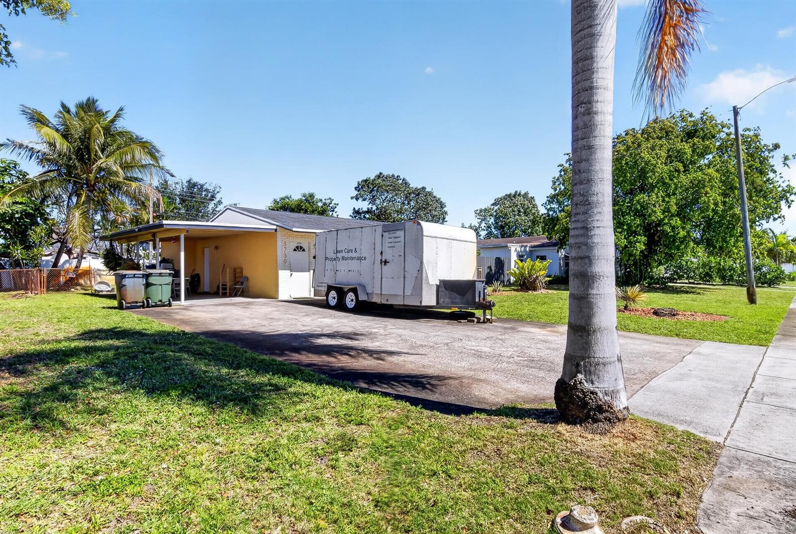 5730 NE 6th Terrace, Oakland Park FL 33334 photo 3