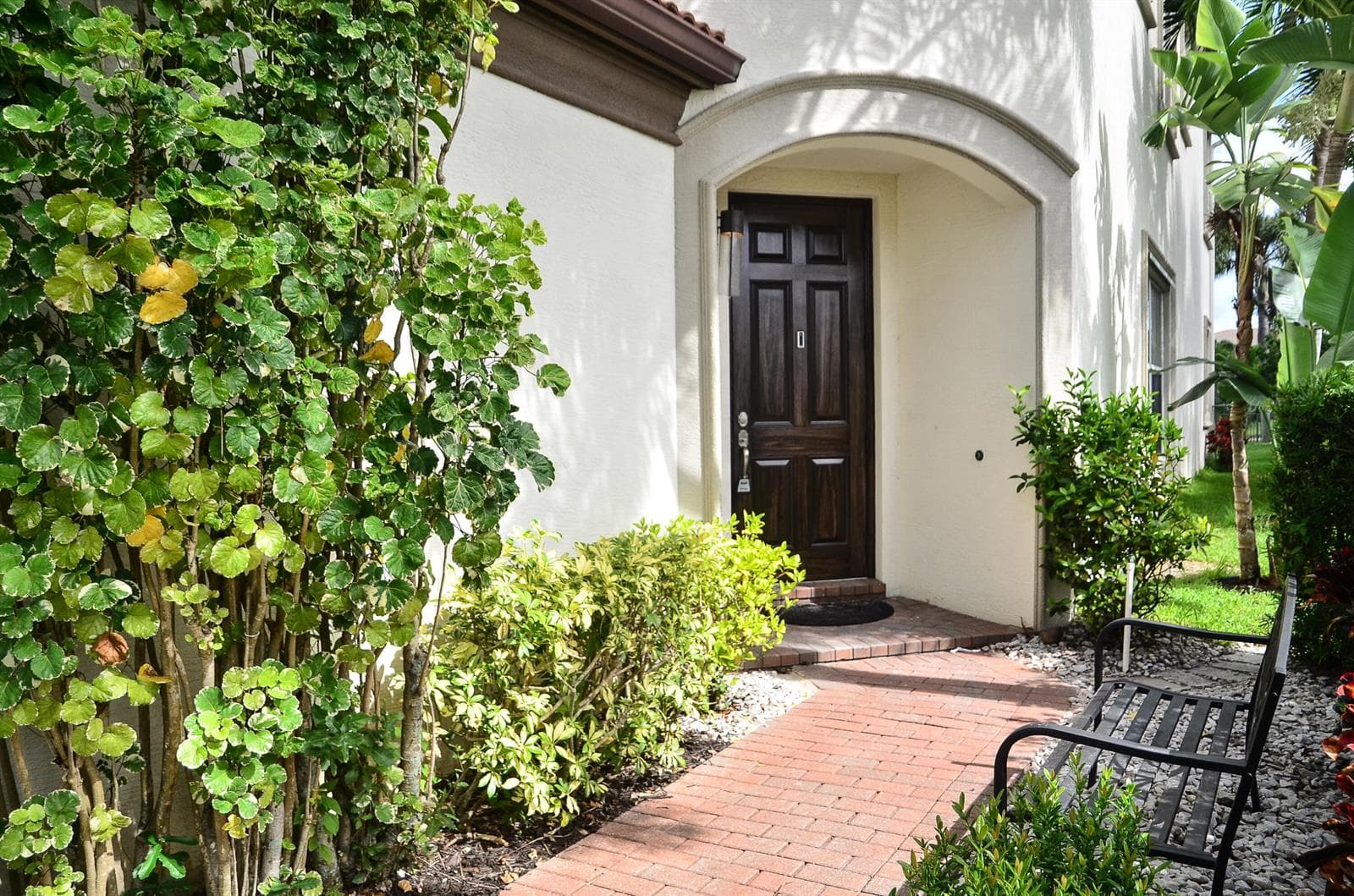 9720 Phipps Lane, Wellington FL 33414 photo 2