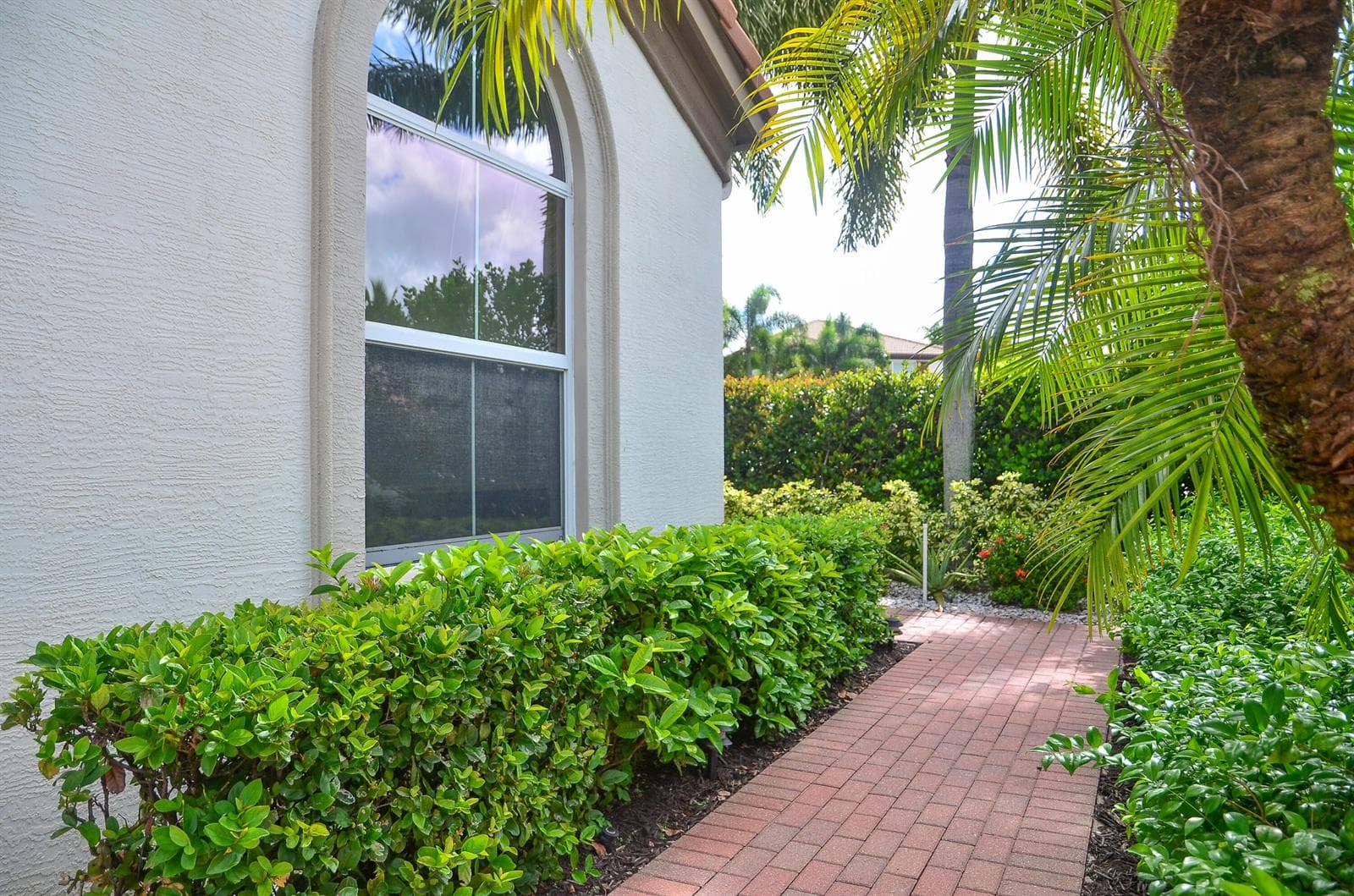 9720 Phipps Lane, Wellington FL 33414 photo 3