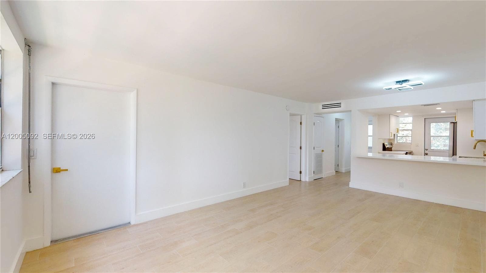 1333 E Hallandale Beach Blvd # 326, Hallandale Beach FL 33009 photo 2