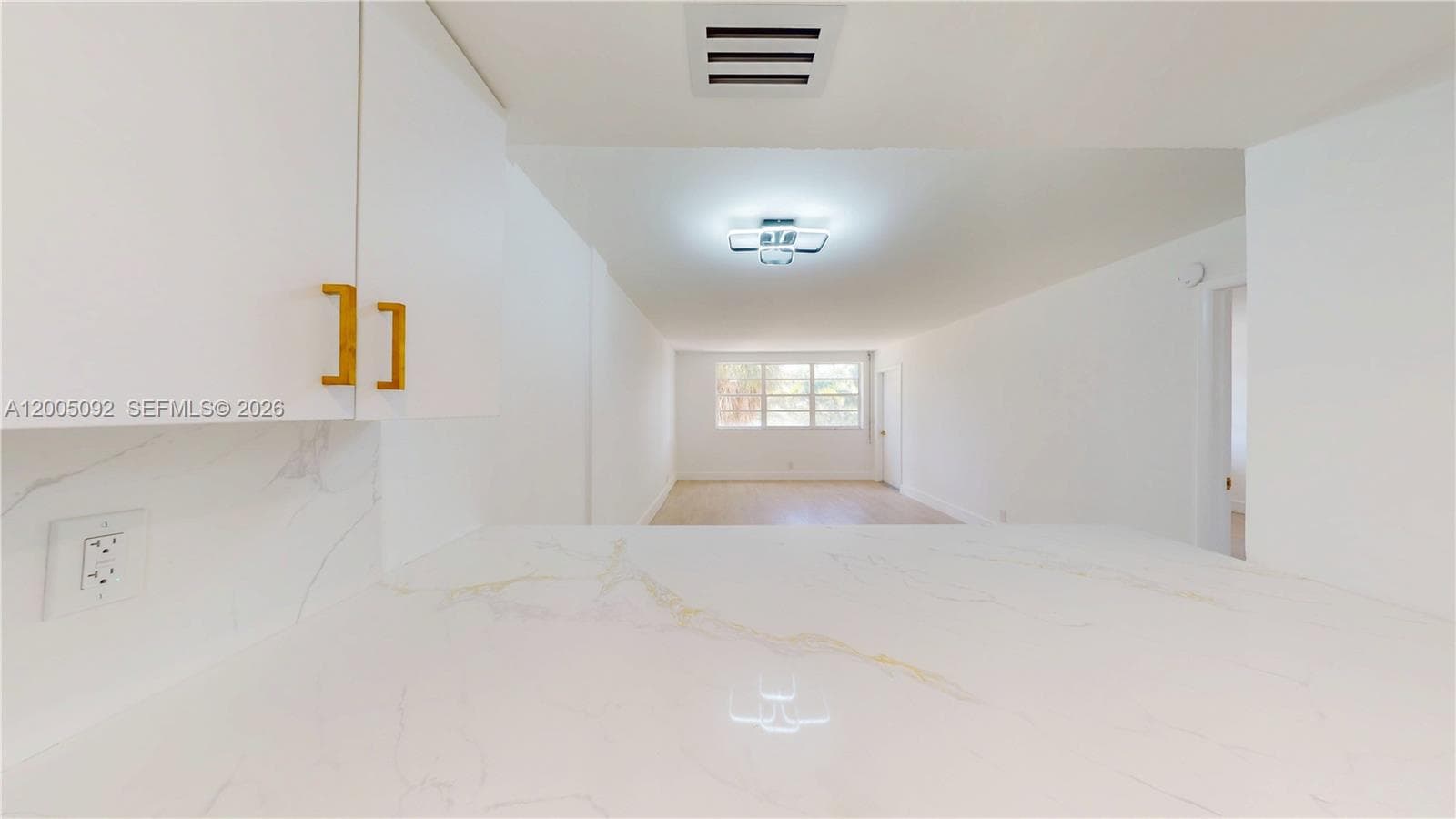 1333 E Hallandale Beach Blvd # 326, Hallandale Beach FL 33009 photo 3