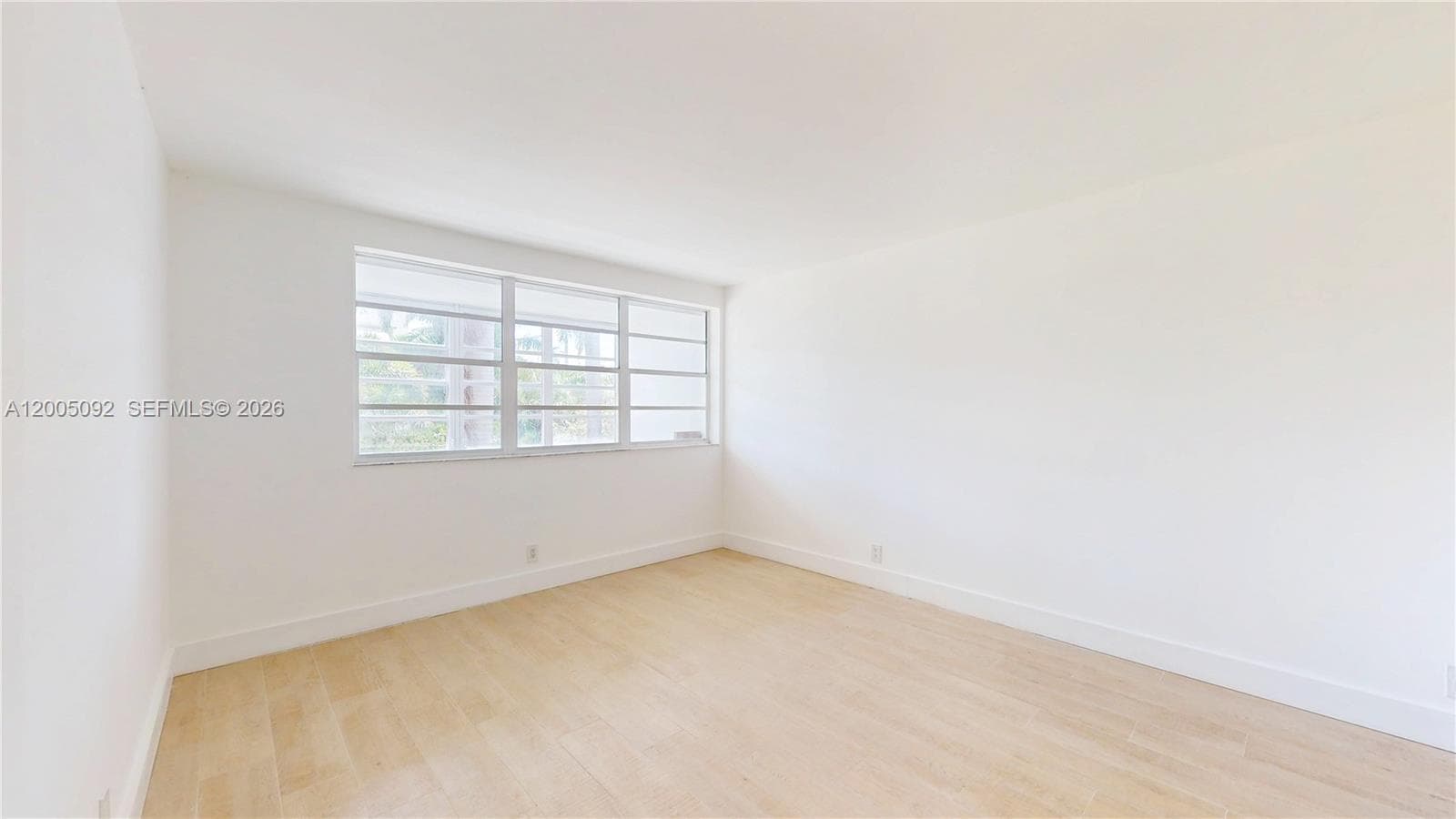 1333 E Hallandale Beach Blvd # 326, Hallandale Beach FL 33009 photo 5