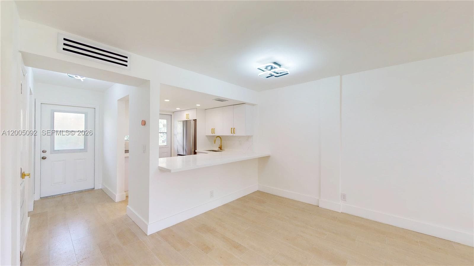 1333 E Hallandale Beach Blvd # 326, Hallandale Beach FL 33009 photo 4
