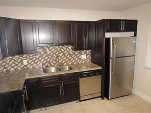 158 Lakeview Drive # 202, Weston FL 33326 photo 5