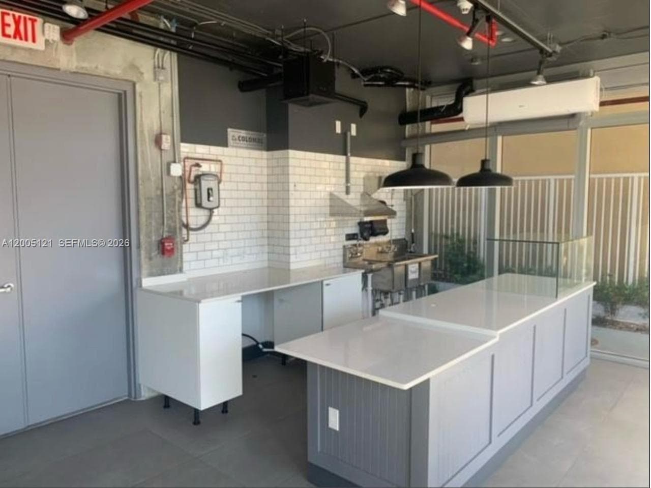 538 Meridian Ave, Miami Beach FL 33139