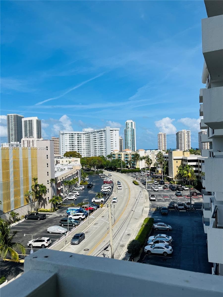401 Golden Isles Dr # 716, Hallandale Beach FL 33009 photo 2