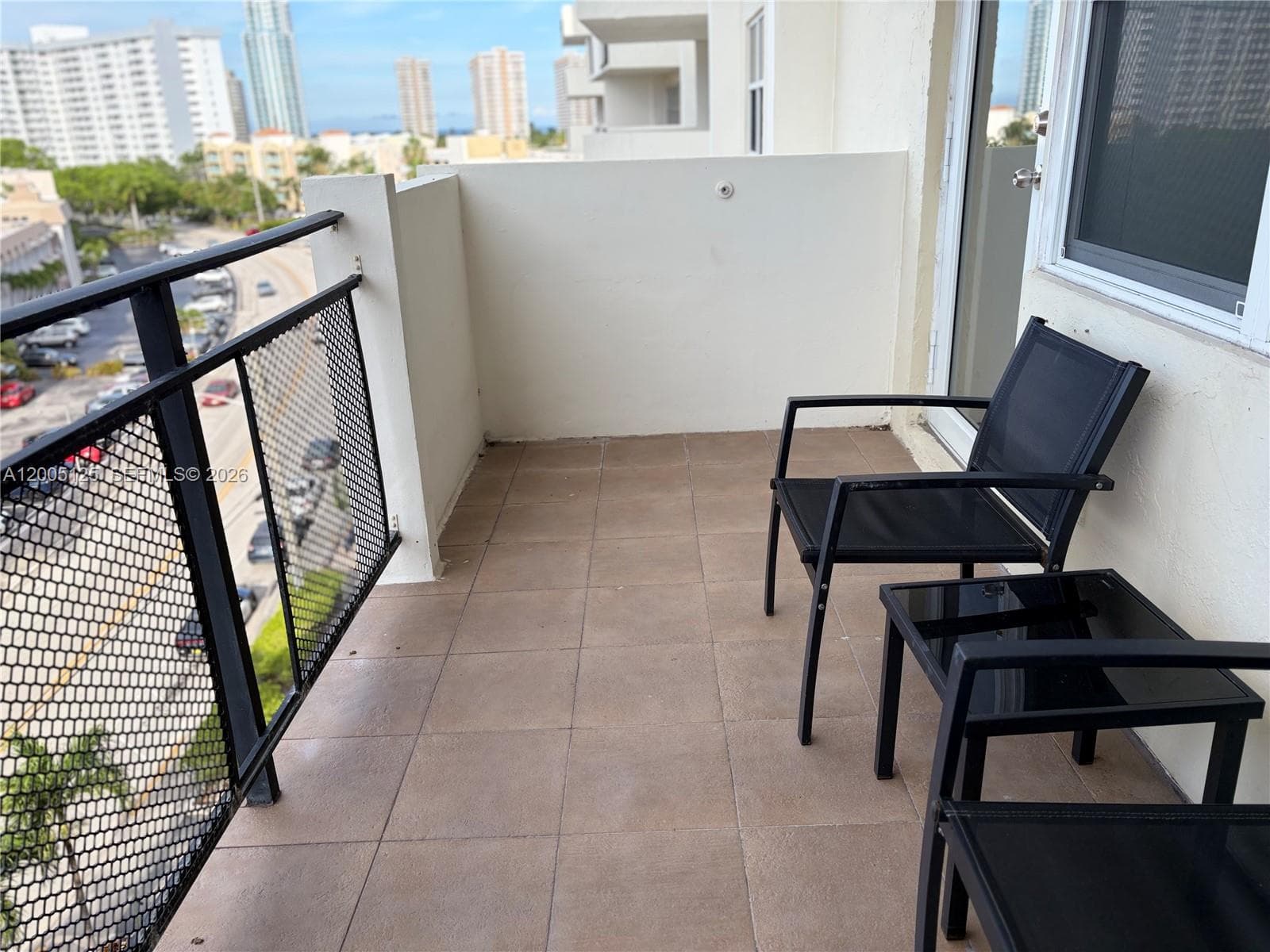 401 Golden Isles Dr # 716, Hallandale Beach FL 33009 photo 4