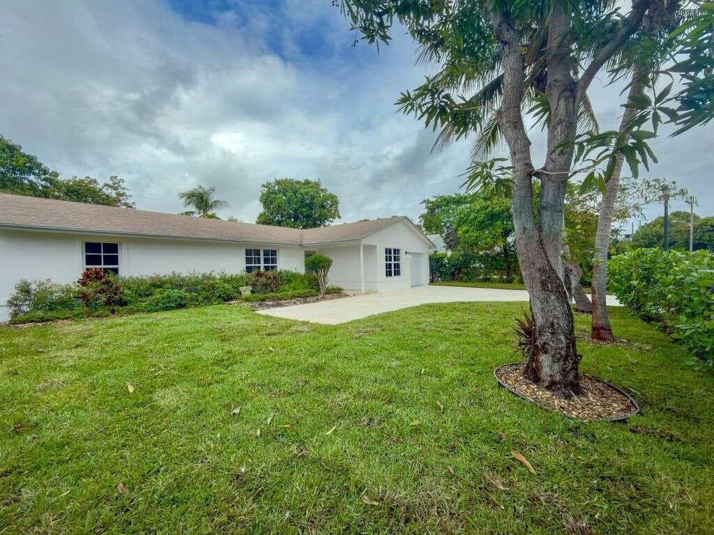 236 SE 3rd Avenue, Delray Beach FL 33483 photo 5