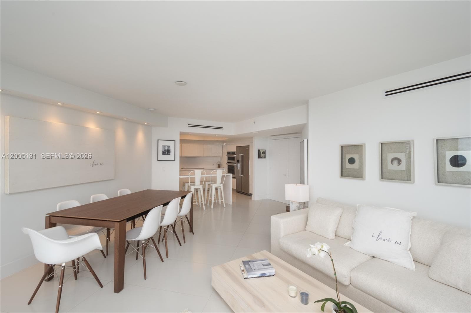 6301 Collins Ave # 3006, Miami Beach FL 33141 photo 3