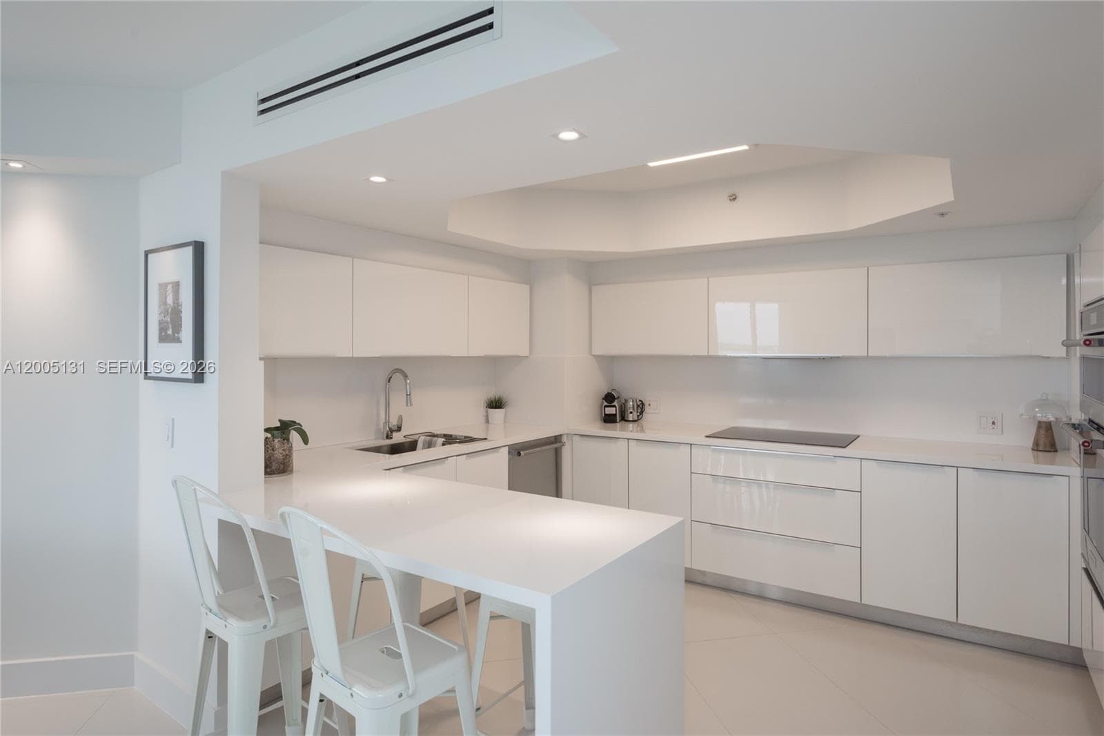 6301 Collins Ave # 3006, Miami Beach FL 33141 photo 5