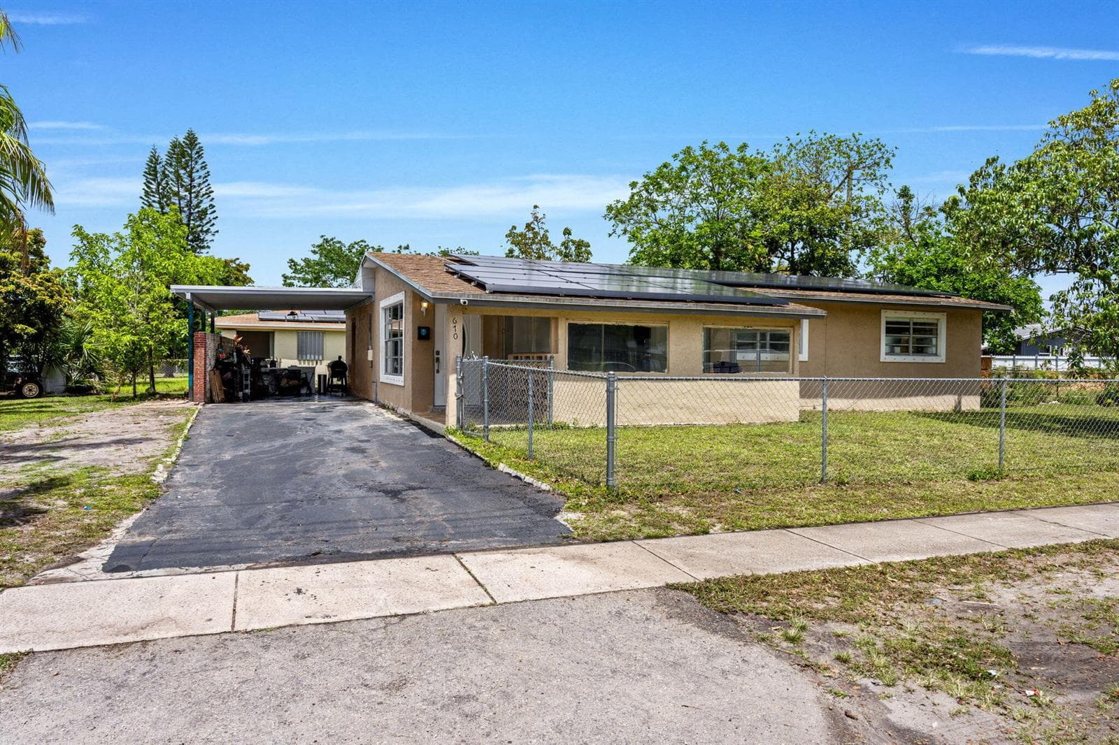 670 SW 29th Avenue, Fort Lauderdale FL 33312 photo 3