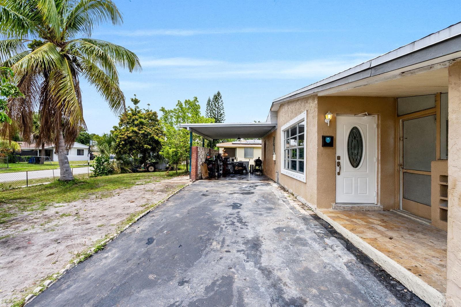 670 SW 29th Avenue, Fort Lauderdale FL 33312 photo 4