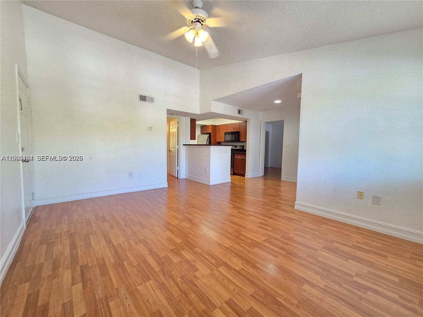 15650 SW 105th Ln # 502, Miami FL 33196 photo 3