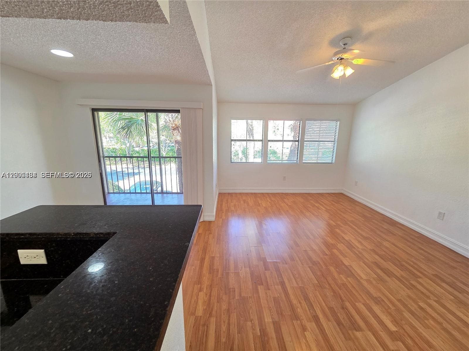 15650 SW 105th Ln # 502, Miami FL 33196 photo 5