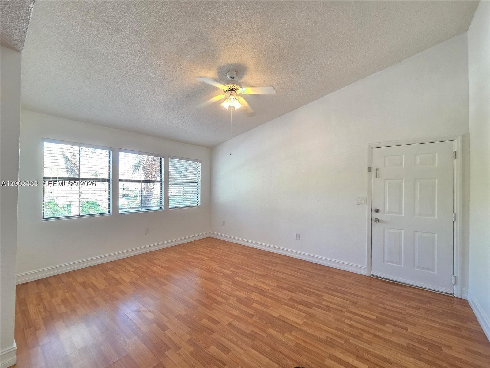 15650 SW 105th Ln # 502, Miami FL 33196 photo 4