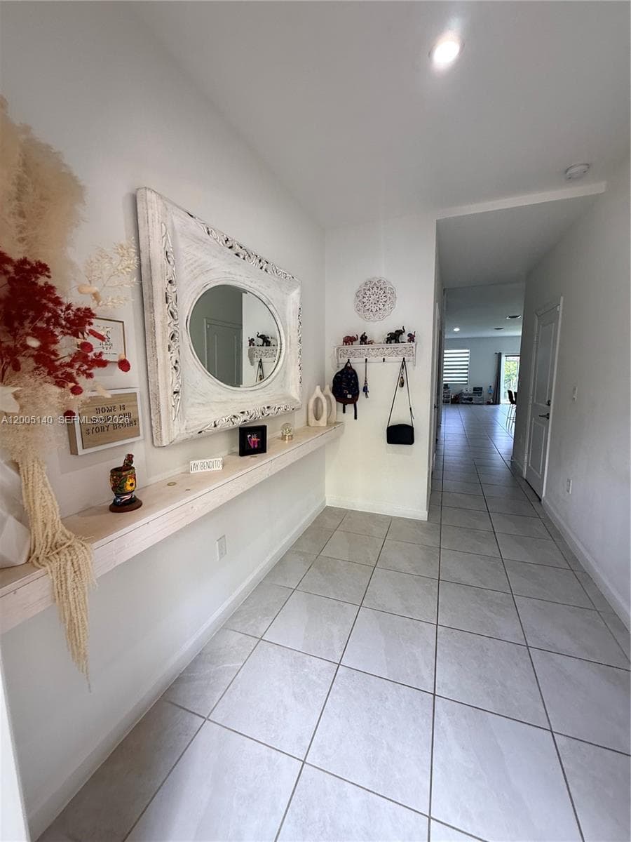 25441 SW 109th Ave, Miami FL 33032 photo 3