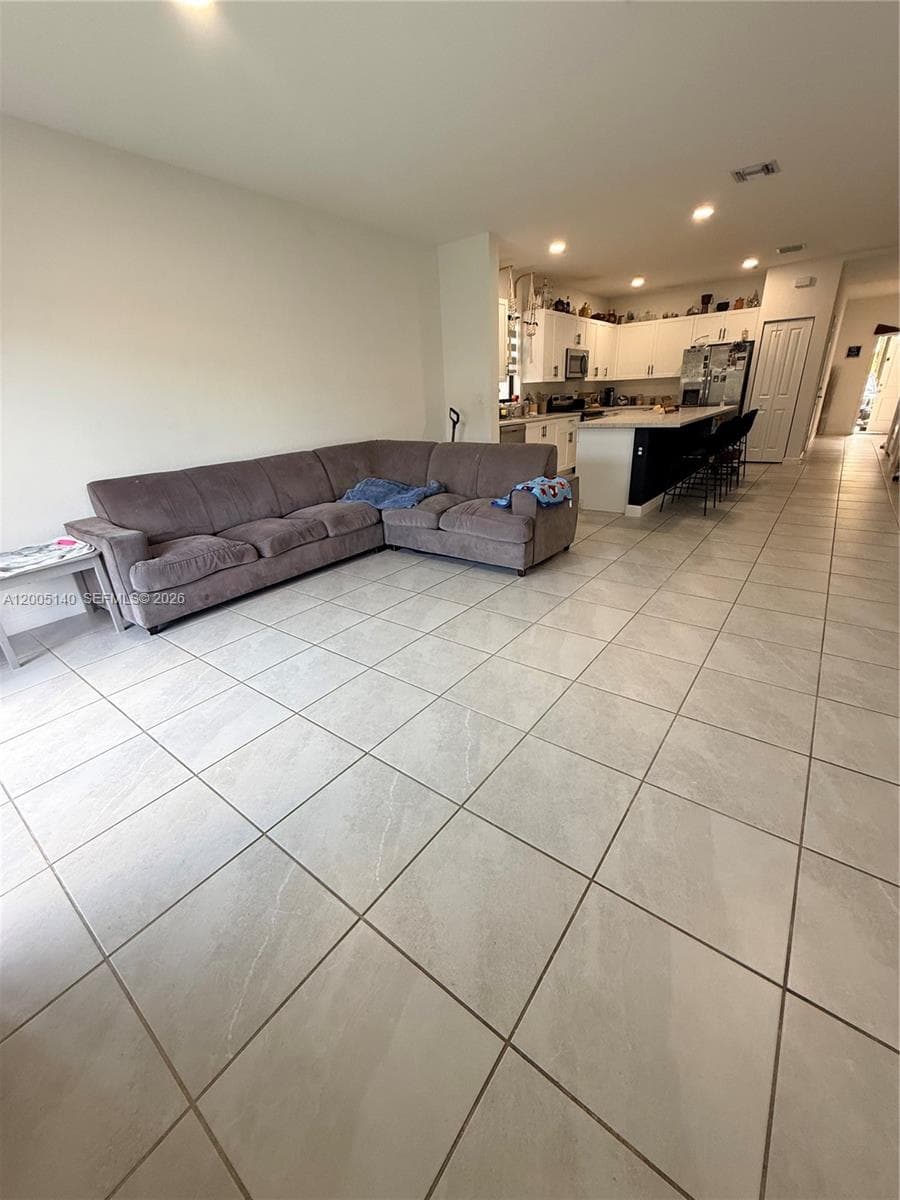 25441 SW 109th Ave, Miami FL 33032 photo 5
