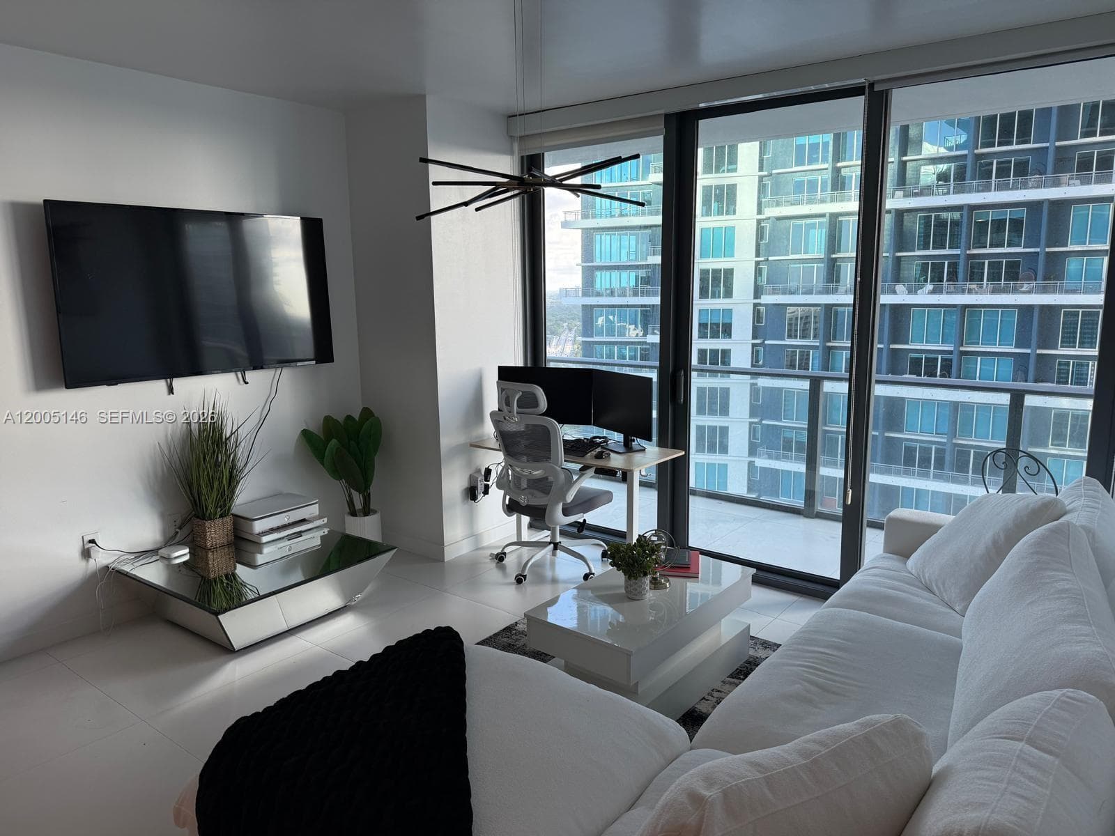 1300 S Miami Ave # 3107, Miami FL 33130 photo 4