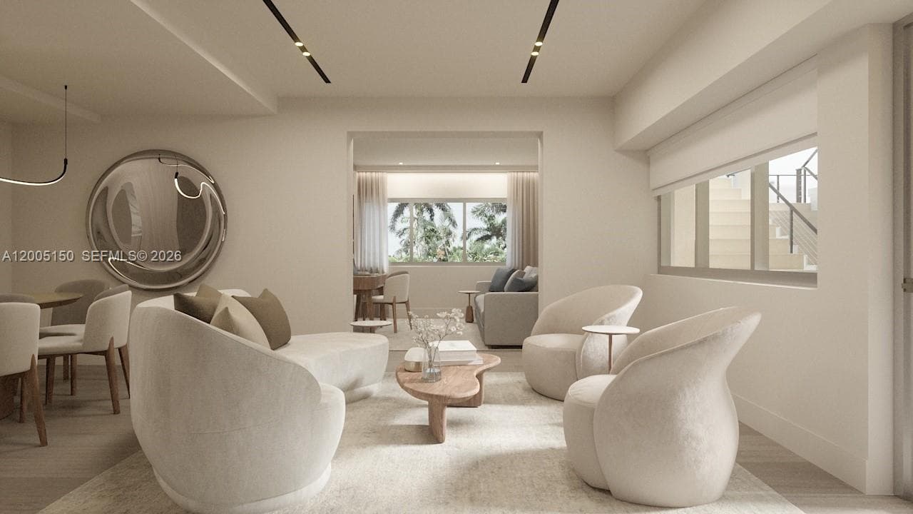 250 Collins Ave # 107, Miami Beach FL 33139 photo 2