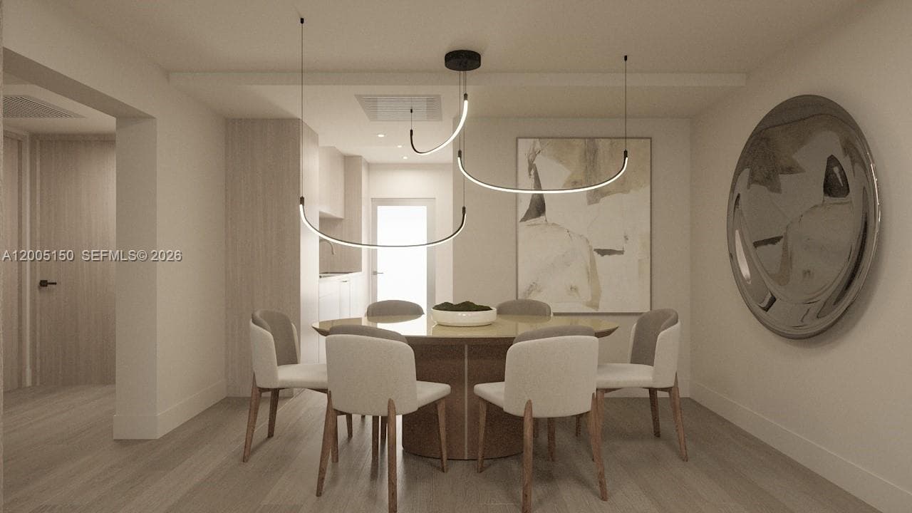 250 Collins Ave # 107, Miami Beach FL 33139 photo 3