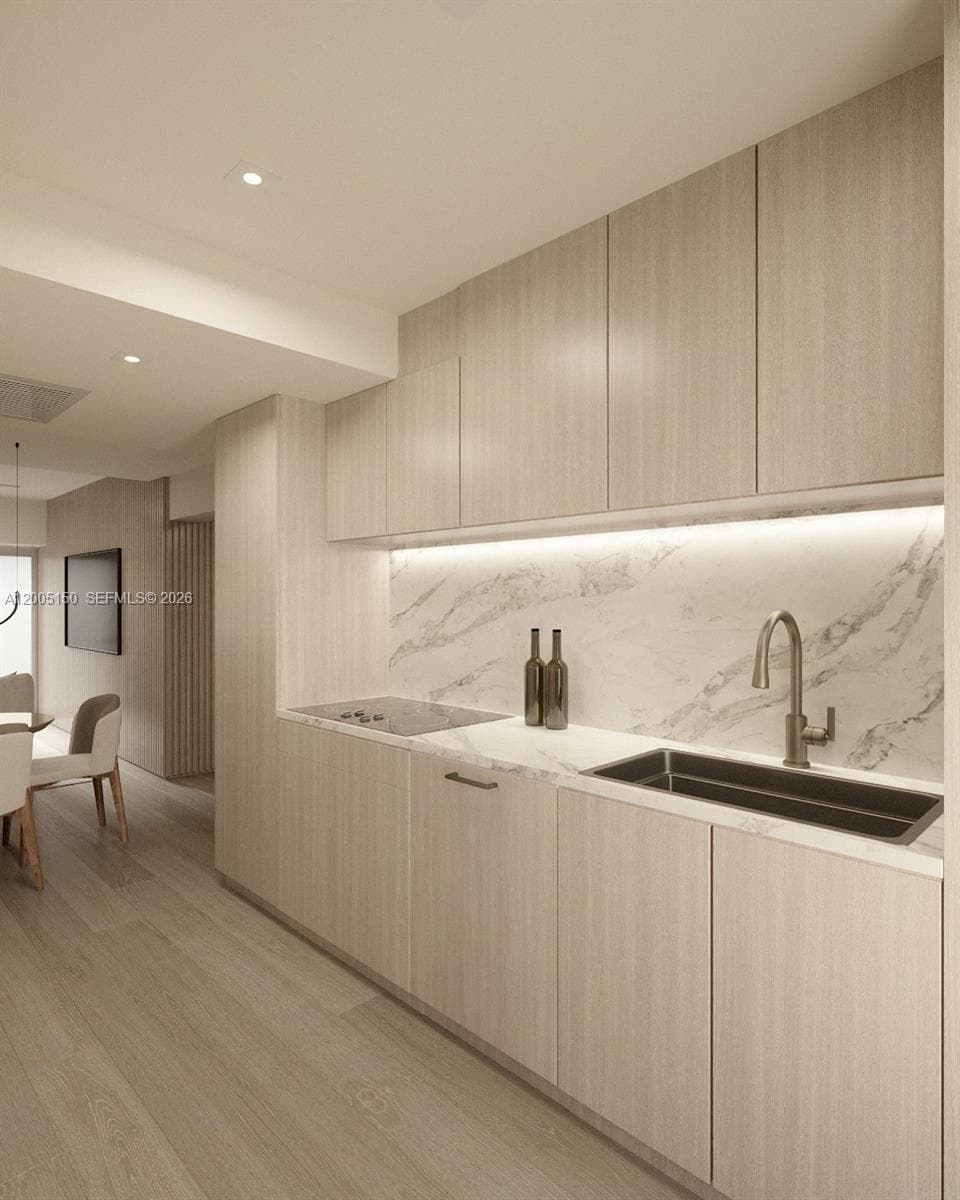 250 Collins Ave # 107, Miami Beach FL 33139 photo 5