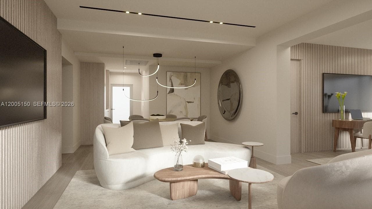 250 Collins Ave # 107, Miami Beach FL 33139 photo 4