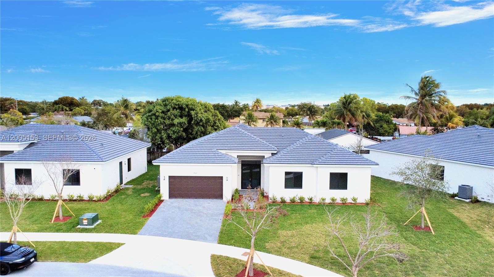 20833 SW 96th Ct, Cutler Bay FL 33189