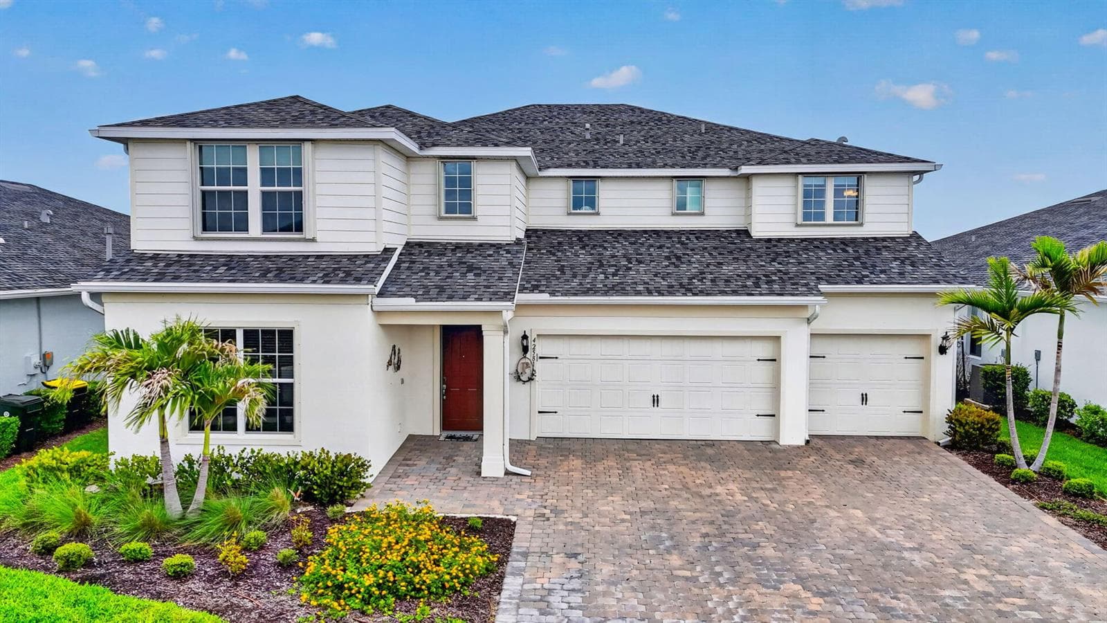42581 Atlas Drive, Punta Gorda FL 33982 photo 4