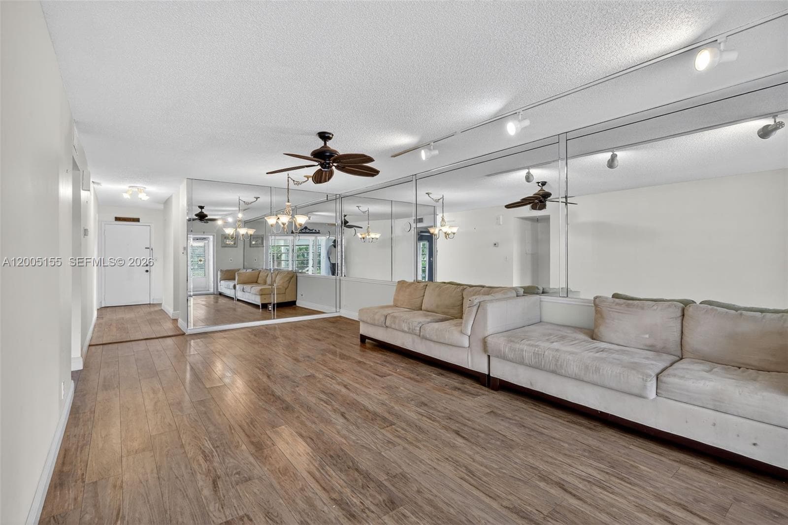 13950 Via Flora # D, Delray Beach FL 33484 photo 5
