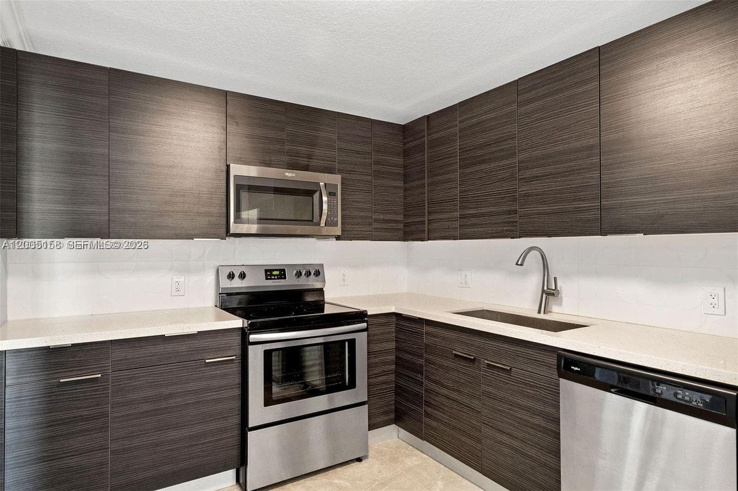 390 Racquet Club Rd # 202, Weston FL 33326 photo 2