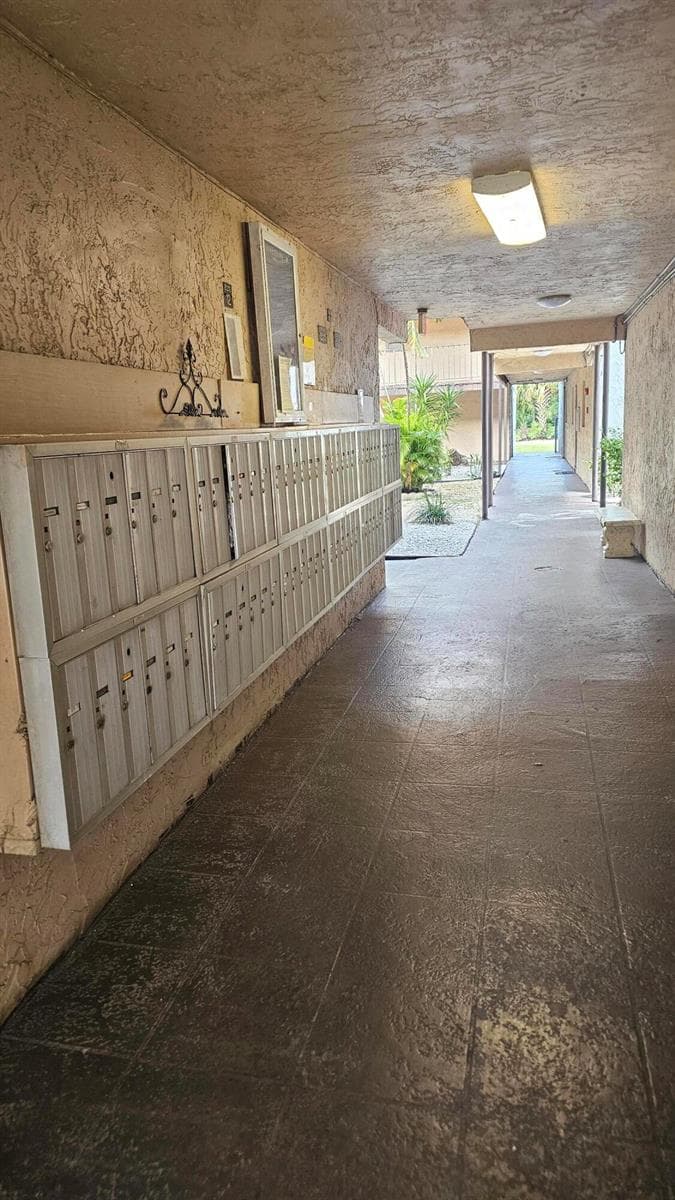 2840 Somerset Drive # 418m, Lauderdale Lakes FL 33311 photo 3