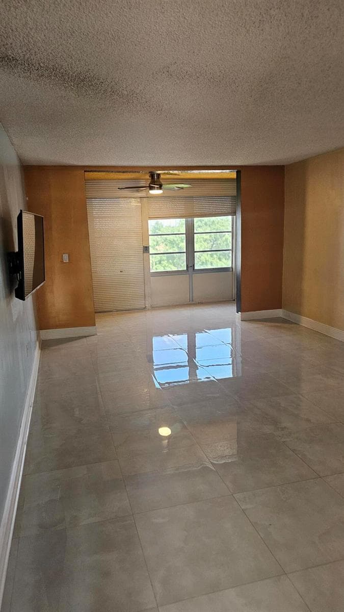 2840 Somerset Drive # 418m, Lauderdale Lakes FL 33311 photo 4