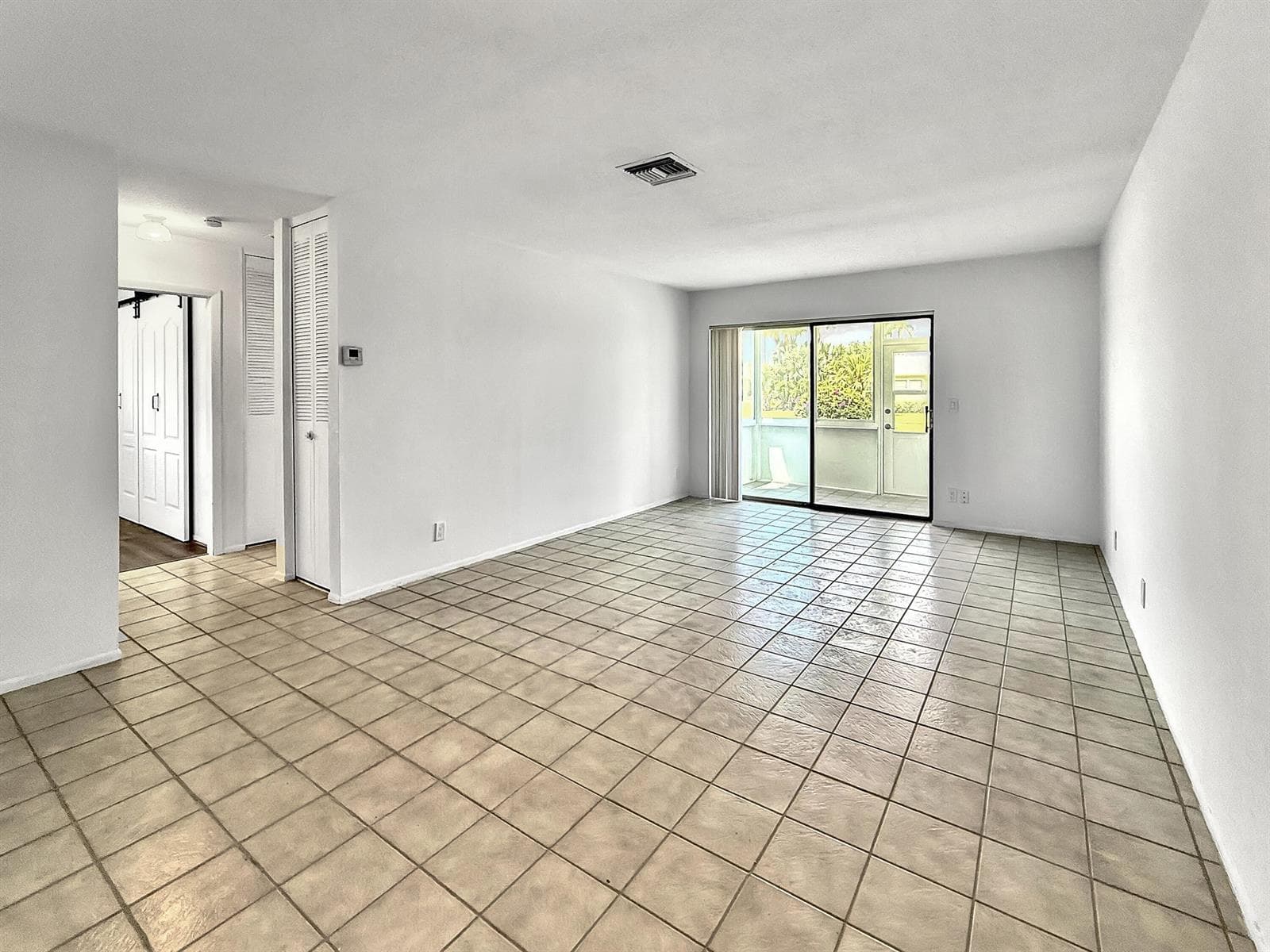 5263 Cresthaven Boulevard # A, West Palm Beach FL 33415 photo 3