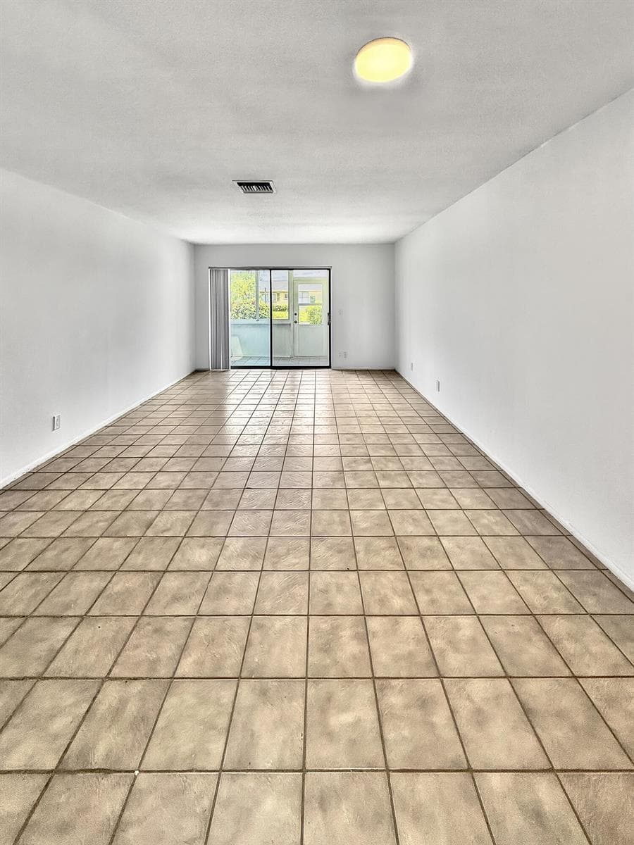 5263 Cresthaven Boulevard # A, West Palm Beach FL 33415 photo 4