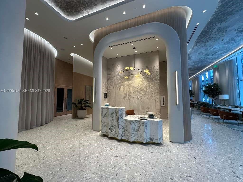 77 SE 5th Street # 2515, Miami, FL 33131 photo 4