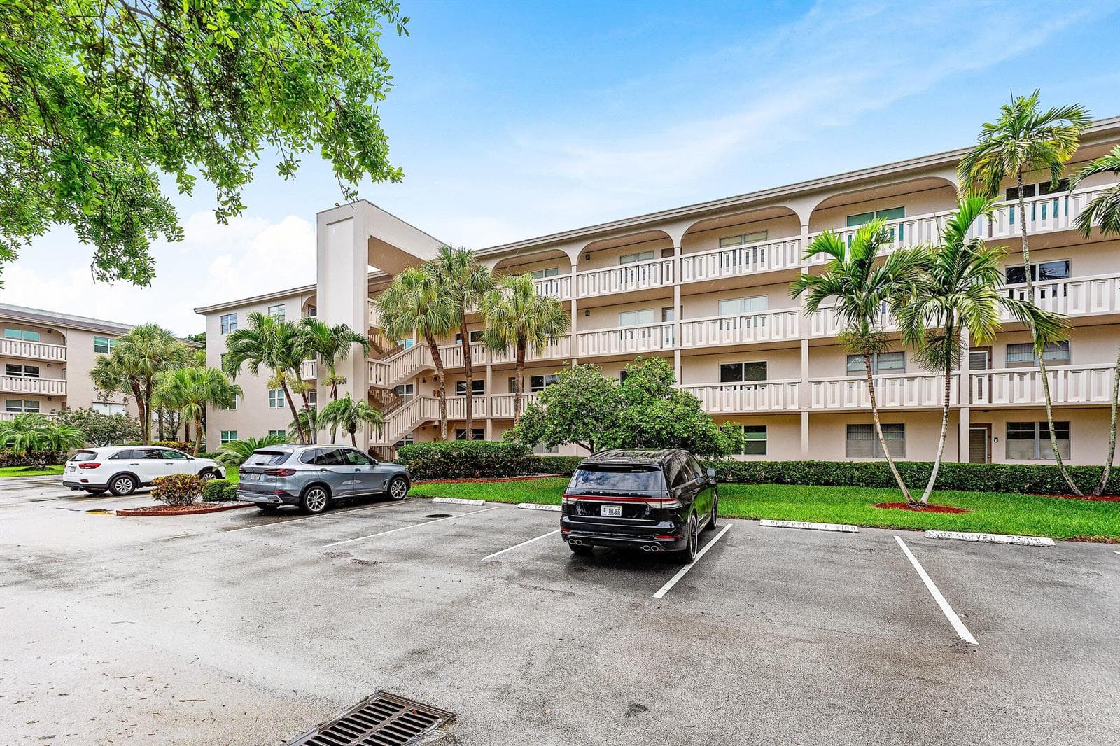 3301 Aruba Way # C1, Coconut Creek FL 33066 photo 3