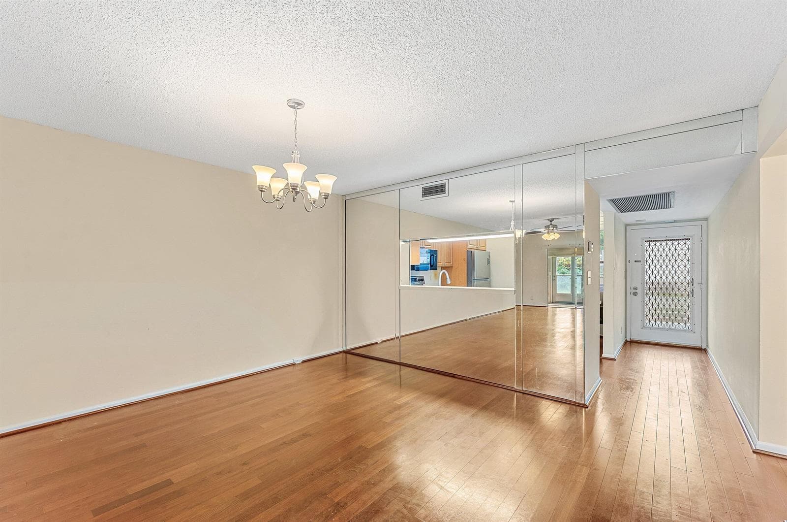 3301 Aruba Way # C1, Coconut Creek FL 33066 photo 5