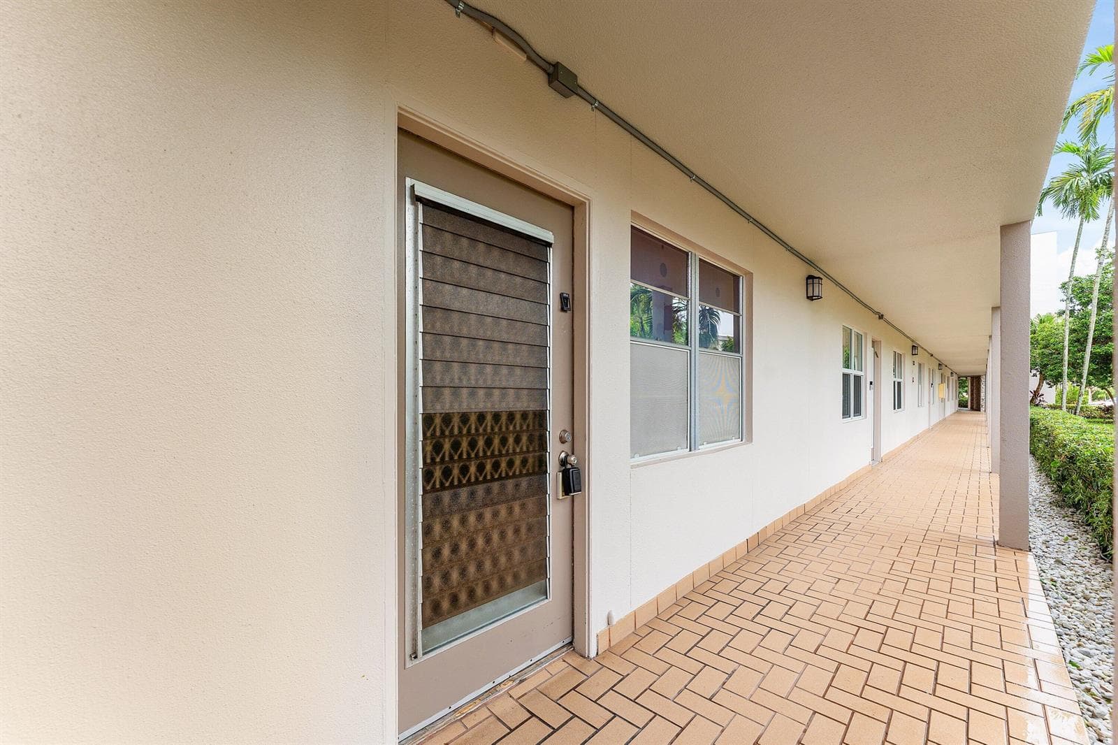 3301 Aruba Way # C1, Coconut Creek FL 33066 photo 4