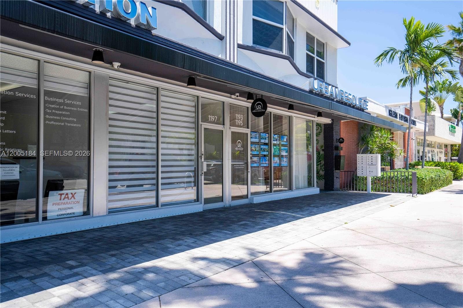 1197 71 St, Miami Beach FL 33141 photo 2
