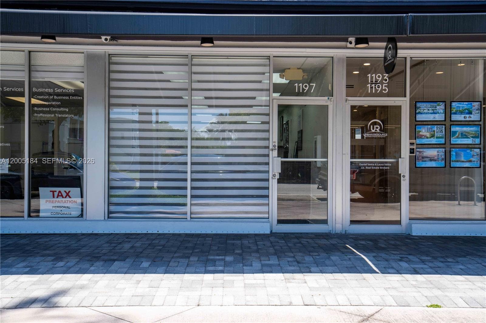 1197 71 St, Miami Beach FL 33141 photo 3