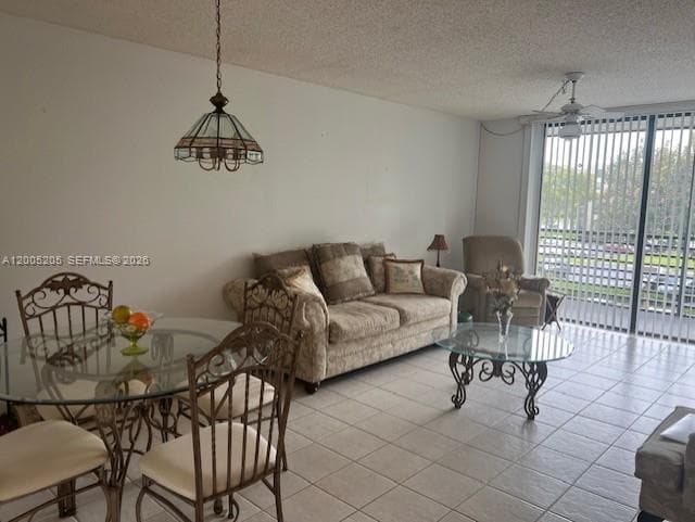 1101 Colony Point Cir # 318, Pembroke Pines FL 33026 photo 5