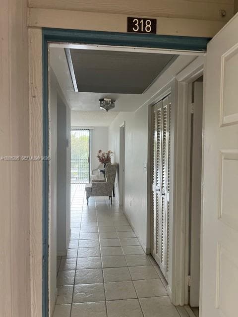1101 Colony Point Cir # 318, Pembroke Pines FL 33026 photo 4