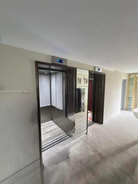 2861 Leonard Dr # F514, Aventura FL 33160 photo 2