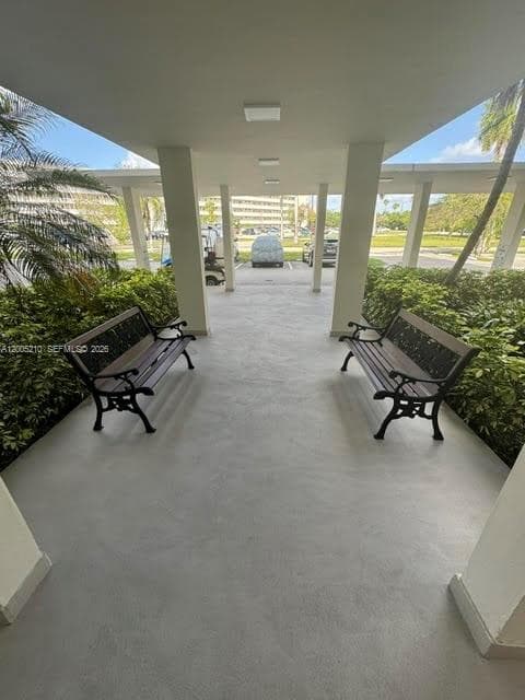 2861 Leonard Dr # F514, Aventura FL 33160 photo 3
